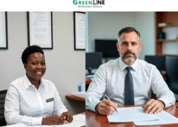 How can I attest my certificate in the UAE?
