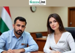 How Much is the MOFA Attestation Cost/Fee in Dubai?