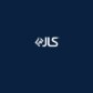 JLS Automation