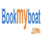 bookmyboat