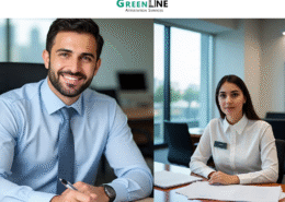 What are the required steps for certificate attestation in Dubai, UAE?