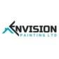 Envision Painting Ltd. - Painters Victoria BC