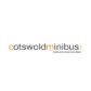 cotswoldminibus