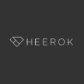 Heerok Inc.