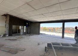 Why is Fijan Design considered one of the best options for house renovations in Lusaka?