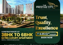 What are the floor plans at Gaur NYC Residences?