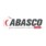 Tools Suppliers In UAE Dubai UAE