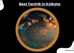What problems can the best Tantrik in Kolkata help to resolve effectively?