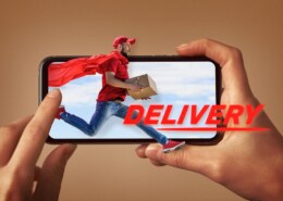 What’s your biggest challenge when shipping to Australia?
