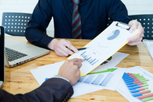 Chartered Accountant in India