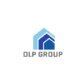 dlpgroup