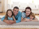 What makes a reliable supplier for hurricane windows and doors in Pompano Beach and the Caribbean?