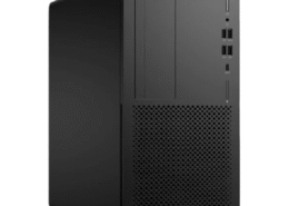 HP Workstations vs. The Competition: Which One Should You Choose?