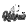 Kurrow