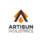 artisunindustries