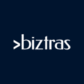 Biztras