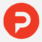 Purvanchaltimes