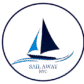 SailawayNY