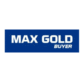 MaxGold Buyer