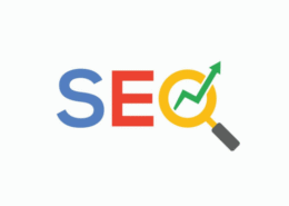 What’s the difference between On-Page SEO and Off-Page SEO, and why are both important?