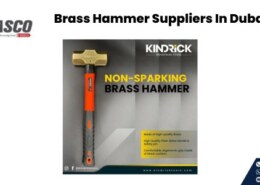 Who are the leading Brass Hammer Suppliers in Dubai UAE for industrial use?