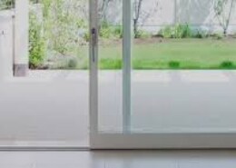 Best UPVC Doors and Windows Manufacturers