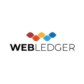 webledger solution