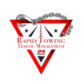 Rapid Towing & Traffic Management