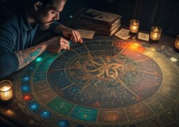 Who is the best Tantrik in Kolkata for husband-wife dispute and family problem solutions?
