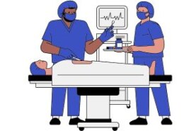 Are minimally invasive options available if I search for bunion surgery near me?