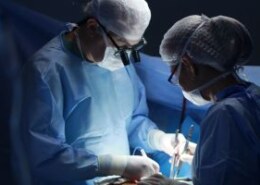 What role does genetics play in bunion prevention and treatment?