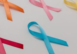 Is Adult Cancer Screening necessary even if you don’t have any symptoms?