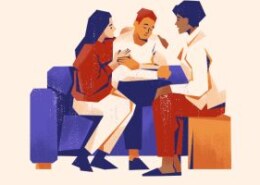 Is Gonorrhoea Treatment in Singapore confidential and discreet?