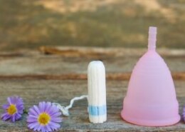 Can vaginal discharge testing detect sexually transmitted infections (STIs)?