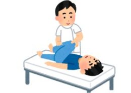 How long does it usually take to see results from Premature Ejaculation Treatment?
