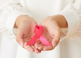 Can the Cervical Cancer Vaccine be taken after the age of 26?