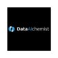 DataAIchemist