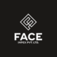Face Impex