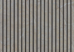 Best WPC Decking Manufacturer in India
