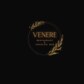 Venere