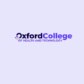 oxfordcollege