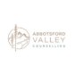 Abbotsford Valley Counselling