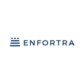 Enfortra Inc