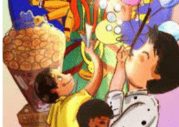 What makes Kolkata Durga Puja the best festival to experience in India?