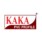 kakapvcprofile