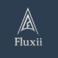 shopfluxii