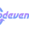 kodevengers