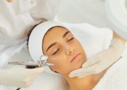 What should you avoid before and after Carbon Laser Peel Treatment?
