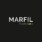 marfiltiles