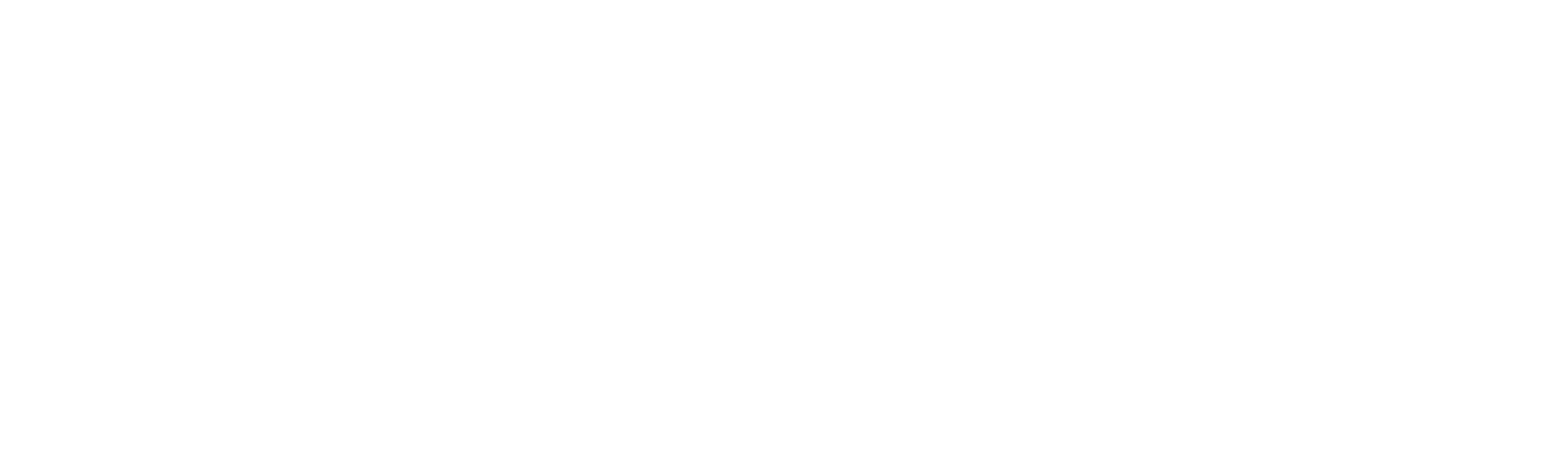 NOIR & BLANCO Community Logo